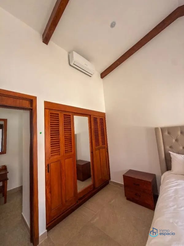 Casas en venta- Antigua Guatemala — Casa en Venta en Antigua, Sacatepéquez — foto 3 de 16