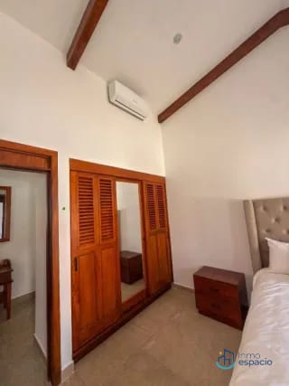 Casas en venta- Antigua Guatemala — Casa en Venta en Antigua, Sacatepéquez — miniatura 3 de 16
