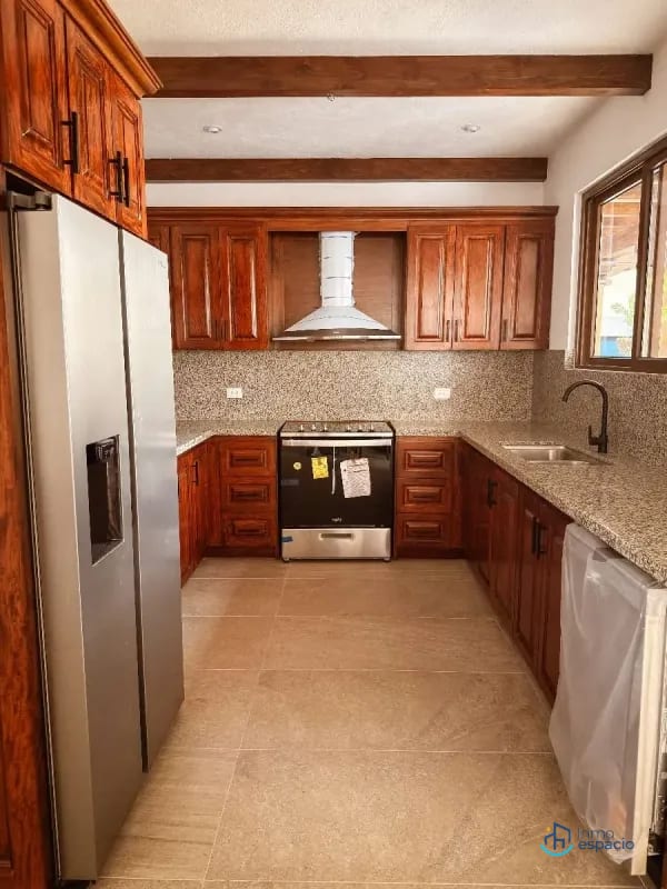 Casas en venta- Antigua Guatemala — Casa en Venta en Antigua, Sacatepéquez — foto 4 de 16