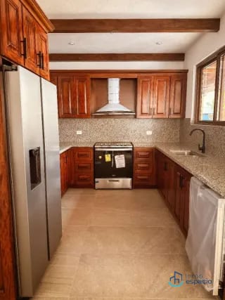 Casas en venta- Antigua Guatemala — Casa en Venta en Antigua, Sacatepéquez — miniatura 4 de 16