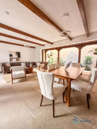 Casas en venta- Antigua Guatemala — Casa en Venta en Antigua, Sacatepéquez — miniatura 5 de 16