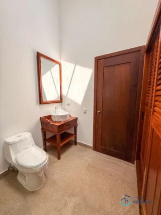 Casas en venta- Antigua Guatemala — Casa en Venta en Antigua, Sacatepéquez — miniatura 12 de 16