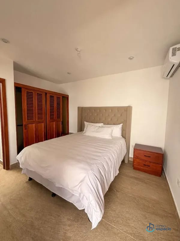 Casas en venta- Antigua Guatemala — Casa en Venta en Antigua, Sacatepéquez — foto 13 de 16