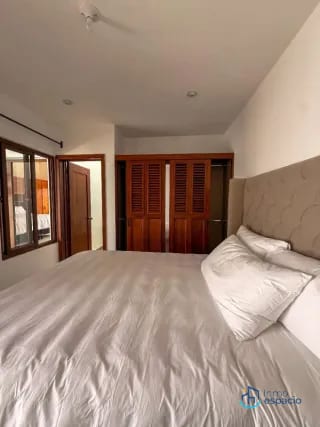Casas en venta- Antigua Guatemala — Casa en Venta en Antigua, Sacatepéquez — miniatura 14 de 16