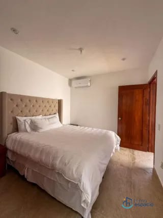 Casas en venta- Antigua Guatemala — Casa en Venta en Antigua, Sacatepéquez — miniatura 15 de 16