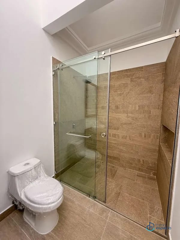 Casas en venta- Antigua Guatemala — Casa en Venta en Antigua, Sacatepéquez — foto 16 de 16