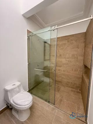 Casas en venta- Antigua Guatemala — Casa en Venta en Antigua, Sacatepéquez — miniatura 16 de 16