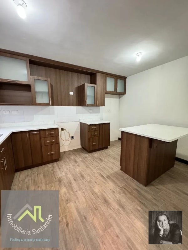 BOSQUES DE CAPELO/  Casa en renta, Km 23, CE - 6
