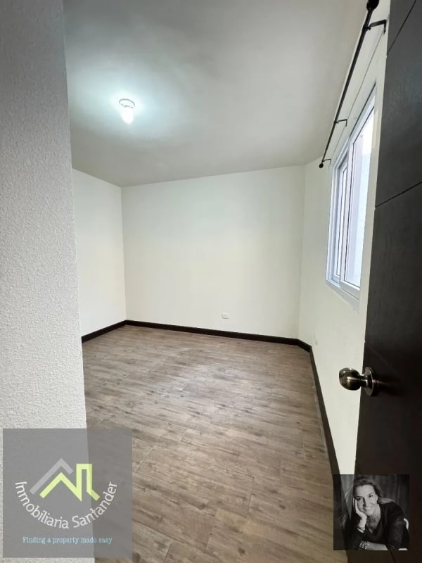 BOSQUES DE CAPELO/  Casa en renta, Km 23, CE - 3