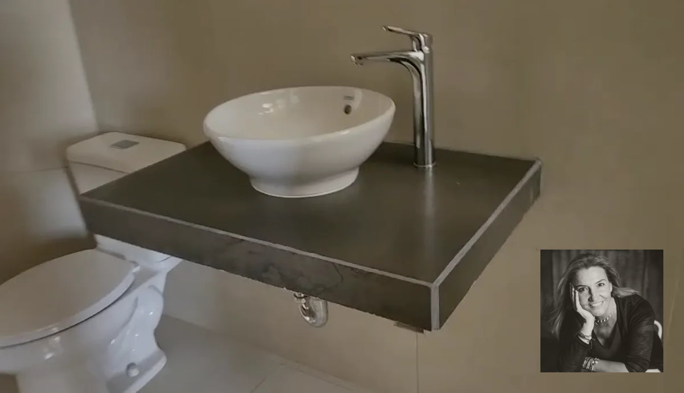 Casa en Venta remodelada en Zona 15 – Vista Hermosa II - 9