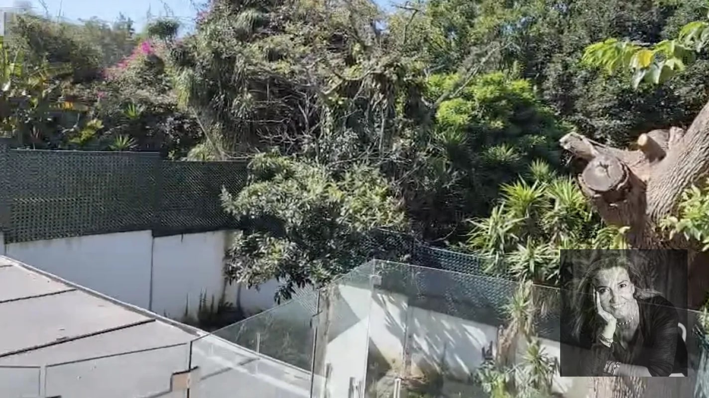 Casa en Venta remodelada en Zona 15 – Vista Hermosa II - 6