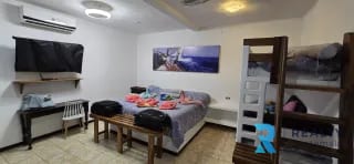 Vendo Chalet frente a la playa Gariton, Monterrico km 135 — Casa en Venta en Monterrico, Santa Rosa — miniatura 6 de 8