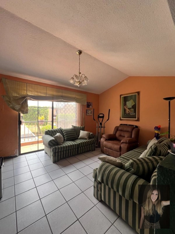 Casa en venta en Los Pinabetes - 7