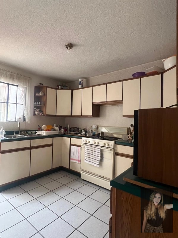 Casa en venta en Los Pinabetes - 5