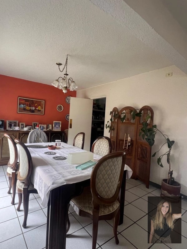 Casa en venta en Los Pinabetes - 4