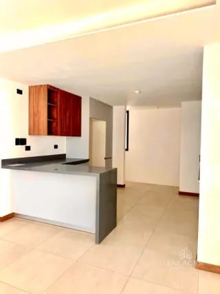 Zona 16 • Casa en Renta • Condominio Danté, Kanajuyú — Casa en Alquiler en Kanajuyú, Zona 16, Guatemala, Ciudad — miniatura 11 de 16