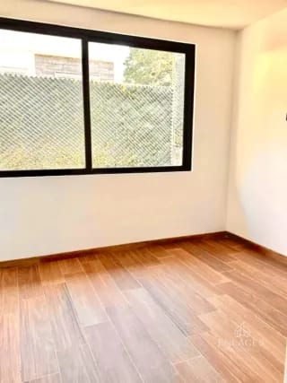 Zona 16 • Casa en Renta • Condominio Danté, Kanajuyú — Casa en Alquiler en Kanajuyú, Zona 16, Guatemala, Ciudad — miniatura 8 de 16