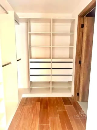 Zona 16 • Casa en Renta • Condominio Danté, Kanajuyú — Casa en Alquiler en Kanajuyú, Zona 16, Guatemala, Ciudad — miniatura 7 de 16