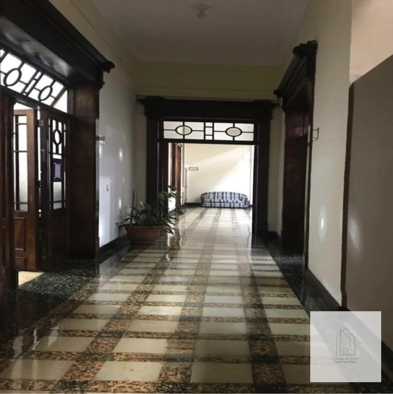 Linda Casa en Venta Centro Histórico zona 1 - 3
