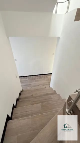 Hacienda Real, Casa en venta zona 16 — Casa en Venta en Hacienda Real, Zona 16, Guatemala, Ciudad — miniatura 10 de 11