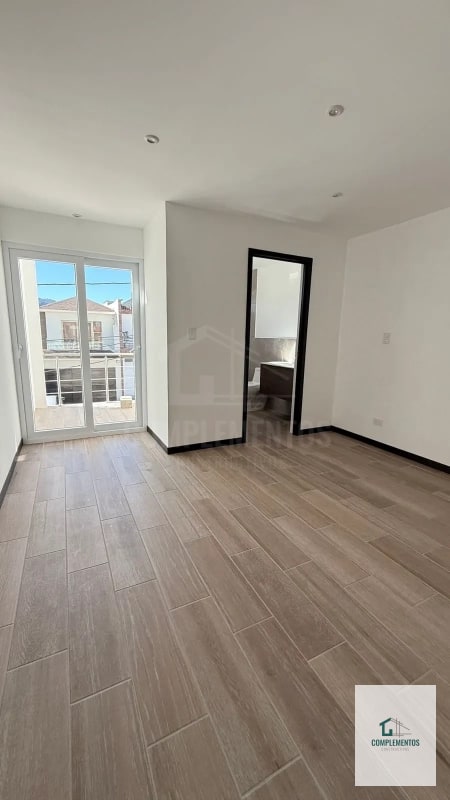 Hacienda Real, Casa en venta zona 16 - 9