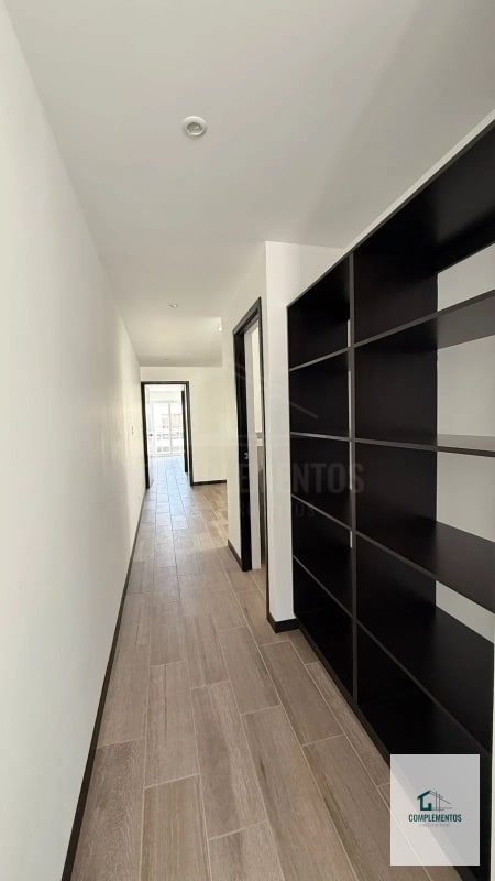 Hacienda Real, Casa en venta zona 16 - 7