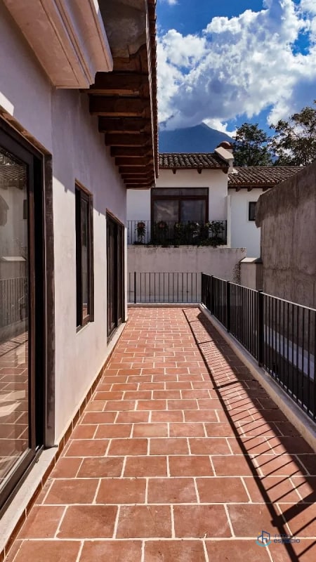 Casas en venta- Residencia de lujo en Club Residencial Franciscanos - 16