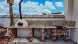 Casas en venta- Residencia de lujo en Club Residencial Franciscanos — Casa en Venta en Ciudad Vieja, Sacatepéquez — miniatura 14 de 17