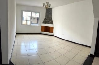 Casa en Venta, Km.16.5 Carretera Salvador — Casa en Venta en Carretera a El Salvador, Guatemala, Ciudad — miniatura 6 de 11