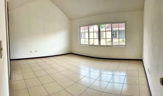 Casa en Venta, Km.16.5 Carretera Salvador — Casa en Venta en Carretera a El Salvador, Guatemala, Ciudad — miniatura 5 de 11
