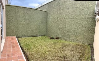 Casa en Venta, Km.16.5 Carretera Salvador — Casa en Venta en Carretera a El Salvador, Guatemala, Ciudad — miniatura 2 de 11