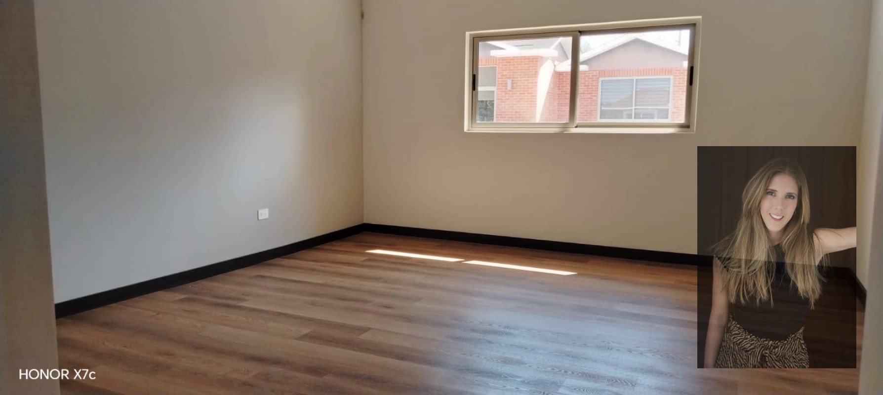 Casa en renta Condominio Buena Fuente km 17.5 - 6