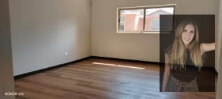 Casa en renta Condominio Buena Fuente km 17.5 — Casa en Alquiler en Carretera a El Salvador, Guatemala, Ciudad — miniatura 6 de 15