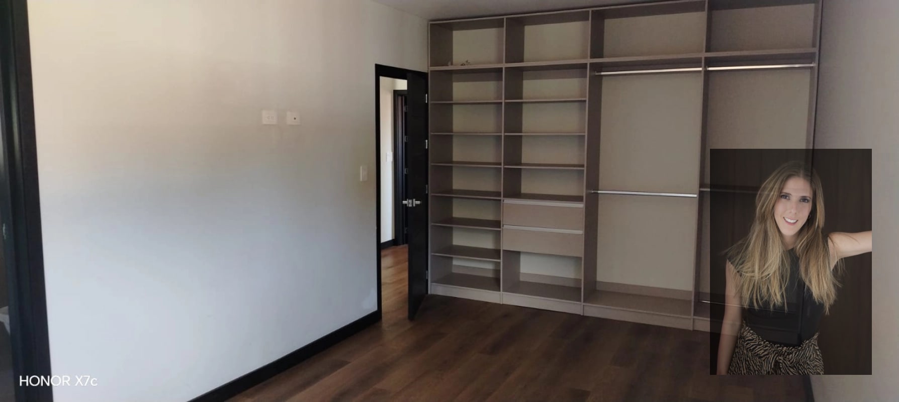 Casa en renta Condominio Buena Fuente km 17.5 - 4