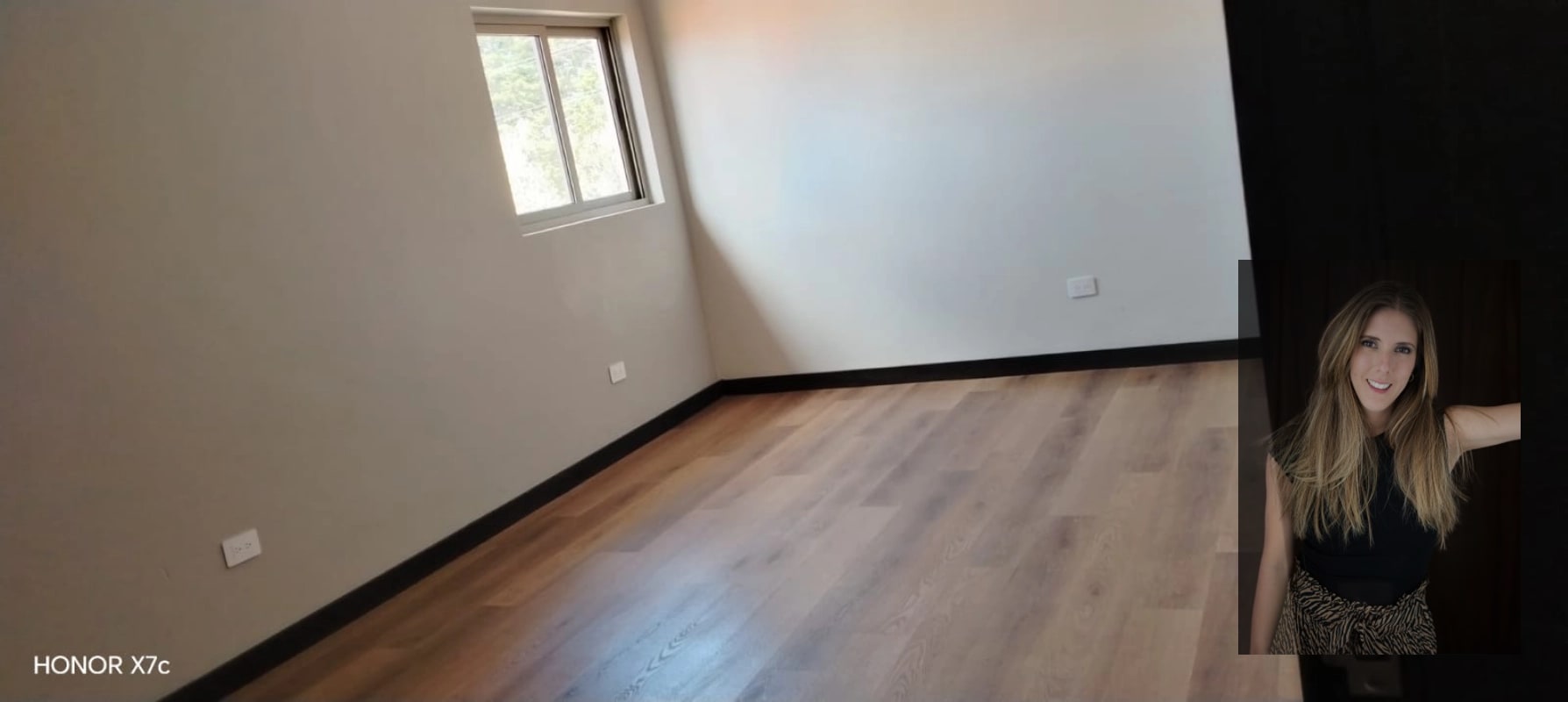 Casa en renta Condominio Buena Fuente km 17.5 - 3