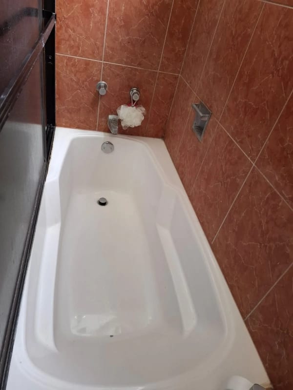 Casa en VENTA km. 15.5 Carretera a El Salvador — Casa en Venta en Carretera a El Salvador, Guatemala, Ciudad — foto 14 de 17