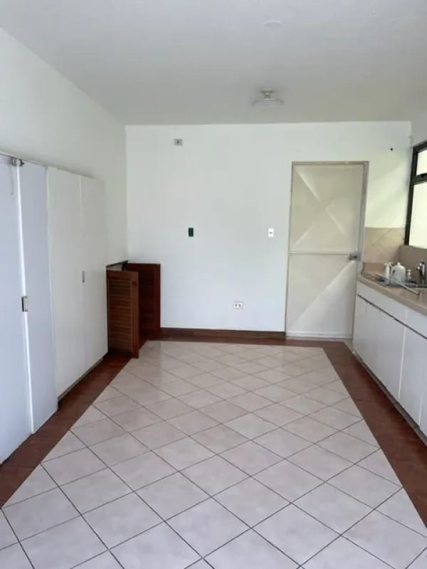 Casa en VENTA km. 15.5 Carretera a El Salvador — Casa en Venta en Carretera a El Salvador, Guatemala, Ciudad — foto 8 de 17