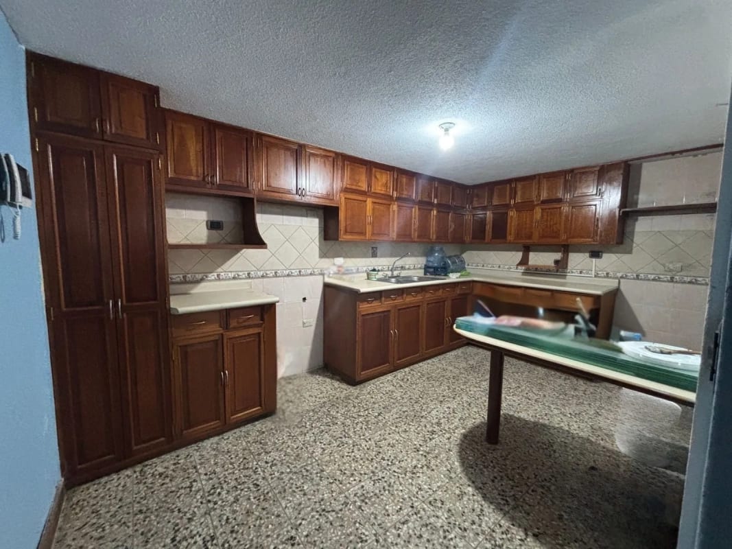 Casa en Venta en Colonia Santa Isabel, zona 6, Guatemala , Casa en Venta en Colonia Santa Isabel, zona 6, — Casa en Venta en Zona 6, Guatemala, Ciudad — foto 16 de 16