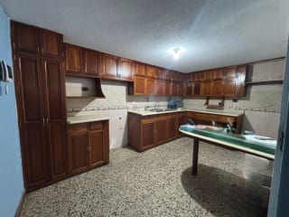 Casa en Venta en Colonia Santa Isabel, zona 6, Guatemala , Casa en Venta en Colonia Santa Isabel, zona 6, — Casa en Venta en Zona 6, Guatemala, Ciudad — miniatura 16 de 16