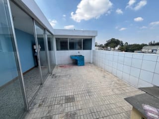Casa en Venta en Colonia Santa Isabel, zona 6, Guatemala , Casa en Venta en Colonia Santa Isabel, zona 6, — Casa en Venta en Zona 6, Guatemala, Ciudad — miniatura 11 de 16