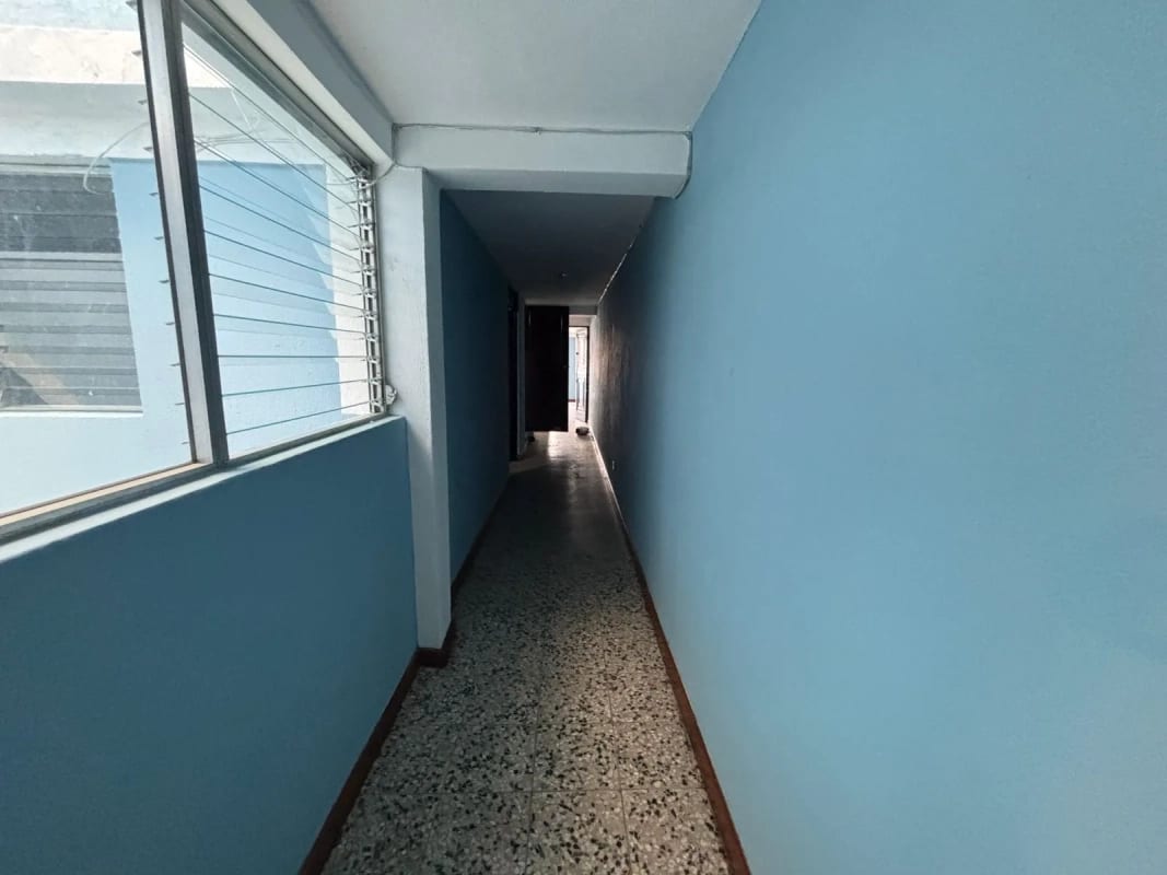 Casa en Venta en Colonia Santa Isabel, zona 6, Guatemala , Casa en Venta en Colonia Santa Isabel, zona 6, — Casa en Venta en Zona 6, Guatemala, Ciudad — foto 10 de 16