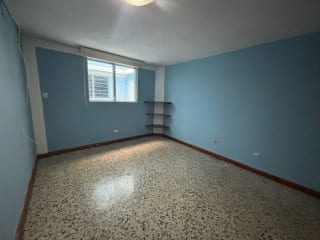 Casa en Venta en Colonia Santa Isabel, zona 6, Guatemala , Casa en Venta en Colonia Santa Isabel, zona 6, — Casa en Venta en Zona 6, Guatemala, Ciudad — miniatura 9 de 16
