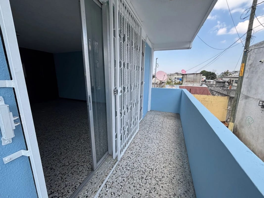 Casa en Venta en Colonia Santa Isabel, zona 6, Guatemala , Casa en Venta en Colonia Santa Isabel, zona 6, — Casa en Venta en Zona 6, Guatemala, Ciudad — foto 8 de 16