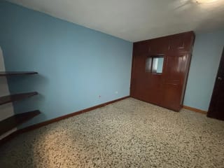 Casa en Venta en Colonia Santa Isabel, zona 6, Guatemala , Casa en Venta en Colonia Santa Isabel, zona 6, — Casa en Venta en Zona 6, Guatemala, Ciudad — miniatura 7 de 16