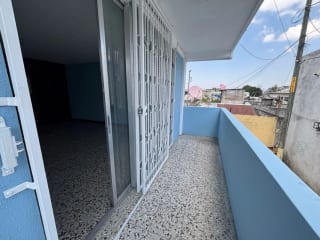 Casa en Venta en Colonia Santa Isabel, zona 6, Guatemala , Casa en Venta en Colonia Santa Isabel, zona 6, — Casa en Venta en Zona 6, Guatemala, Ciudad — miniatura 2 de 16