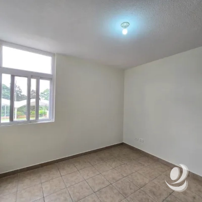 🏡 Casa en Venta - 3