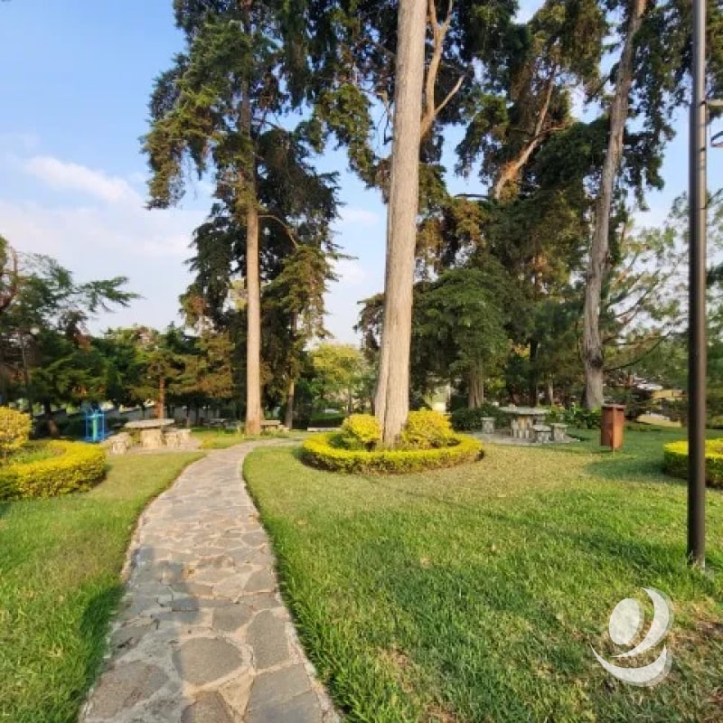 🏡 Casa en Venta - 2