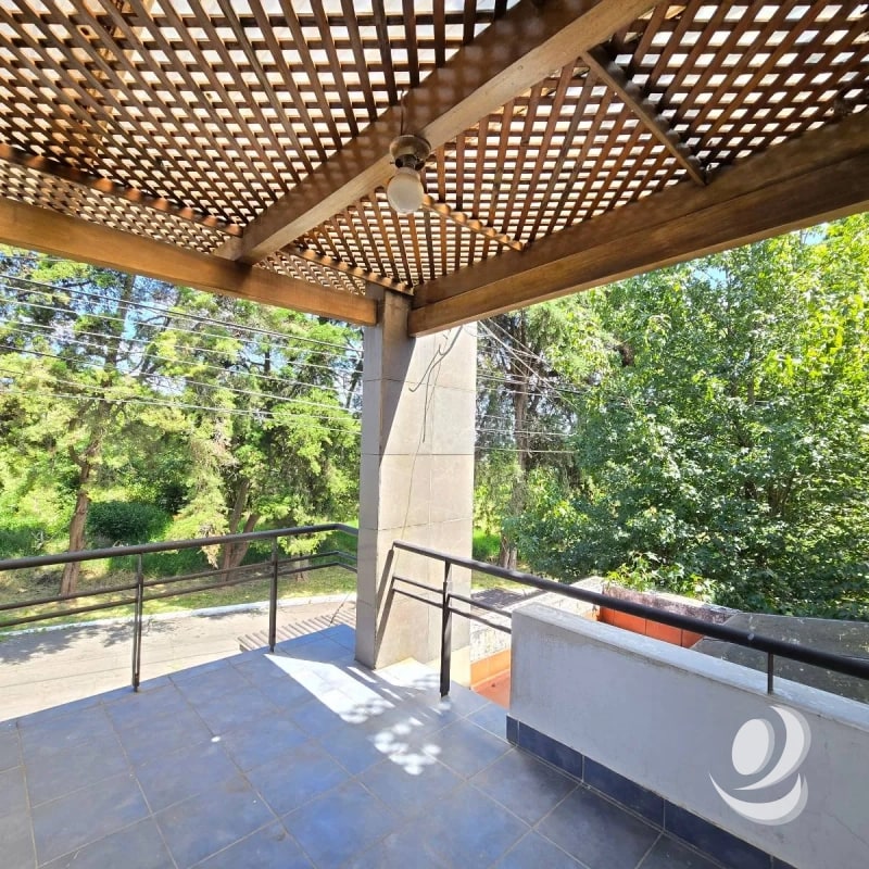 Casa en Venta Las Orquídeas, San Cristóbal por Walmart - 2