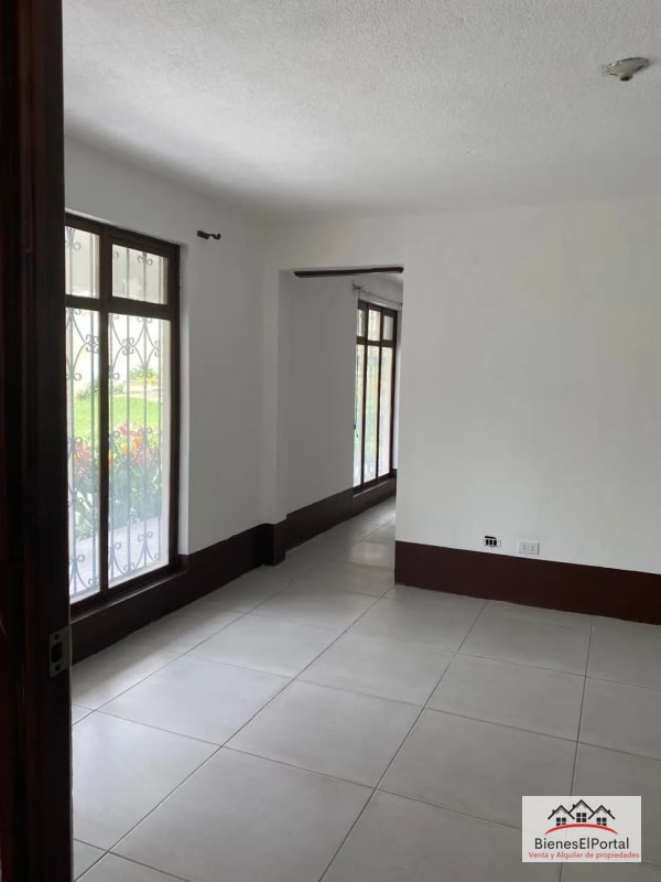 Casa en San Lucas en renta - 5