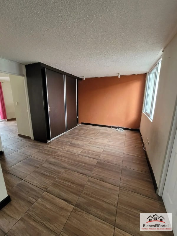 Casa en Pinabetes CAES en venta - 6